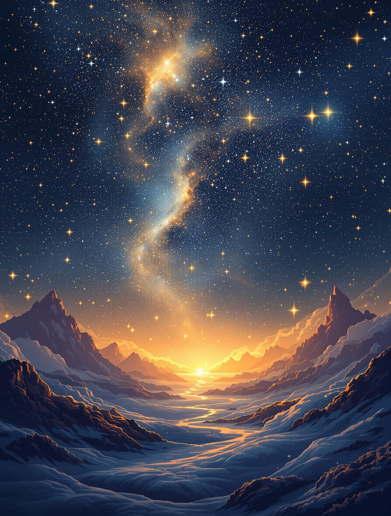 在线观看高清精选推荐 - 星海传说